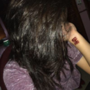 superficialfish avatar