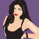 superficialhouse-blog avatar