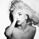 superficialism avatar