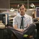 superficialkid6 avatar