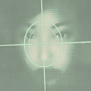 superficiallyaware avatar