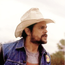 superficialmp5 avatar