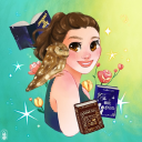 superficialowl avatar