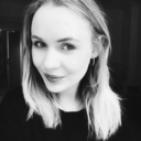 superficialpictures avatar