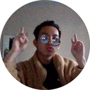 superficialsaint avatar