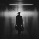 superficialskin avatar