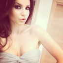 superficialtendencies avatar