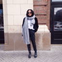 superficialthings avatar