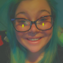 superficialxspacecadet avatar