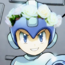 superfightingimagines avatar