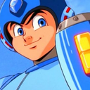 superfightingrobot-megaman avatar