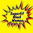 superfit-black-women avatar