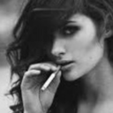 superfleckiposts avatar