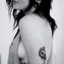 superflu-o-blog avatar