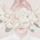 superflu0usly avatar