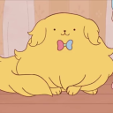 superfluffybunnies avatar