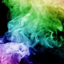 superfluffyhat avatar