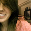 superfluities-blog avatar