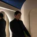 superfluo-inefable0 avatar