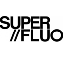 superfluodesign-blog avatar