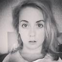 superfluous-babble avatar