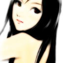 superfluous-biatch-blog avatar