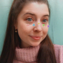 superfluous-ly avatar