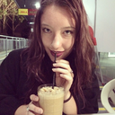 superfluous-thoughts avatar