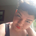 superfluousdepths avatar