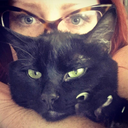 superfluousindulgences avatar