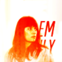 superfluouslyme avatar