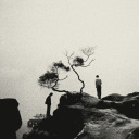 superfluousnote avatar