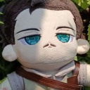 superfluousocelotsstuff avatar