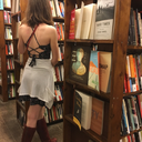 superfluoussincerity avatar