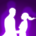 superfluouswheel avatar