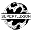 superfluxion avatar