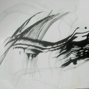 superfly-lover avatar