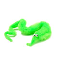 superflys-things avatar