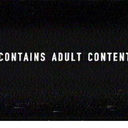 superflythegreat avatar