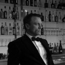 superforeever avatar