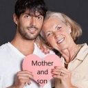 superfrancesco16102039 avatar