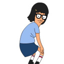 superfrankie111 avatar