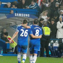 superfrankie8 avatar