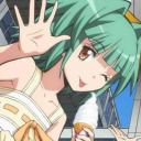 superfreak123 avatar