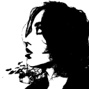 superfreakarchive avatar