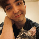 superfreaky75 avatar