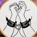 superfreakygiiiirl avatar