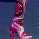 superfuckingstupid avatar