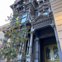 superfunfunbam avatar