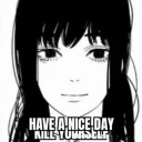 superfunkatron avatar